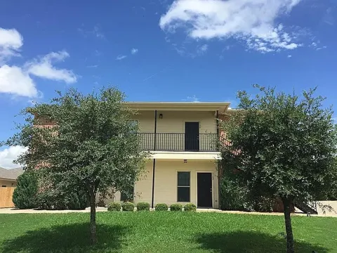2208 Breezy Drive #2214