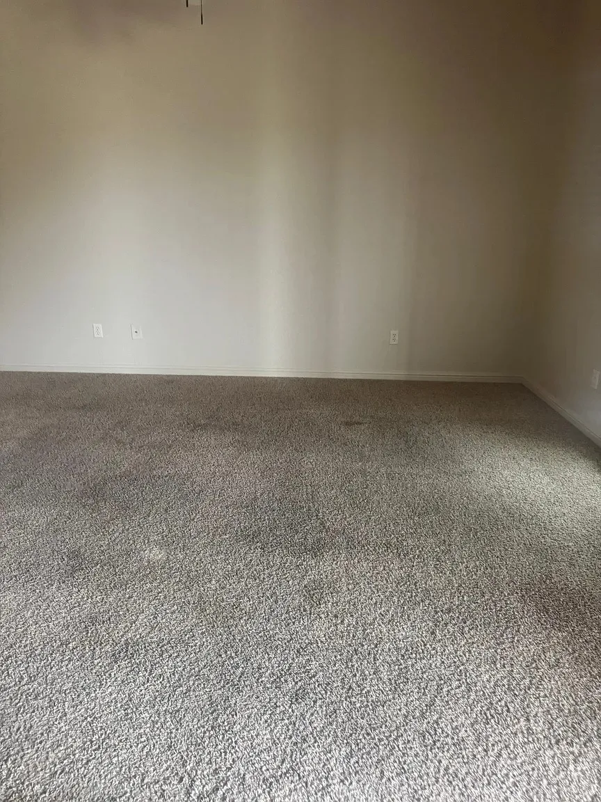 2208 Breezy Drive #2214 Waco, TX 76712