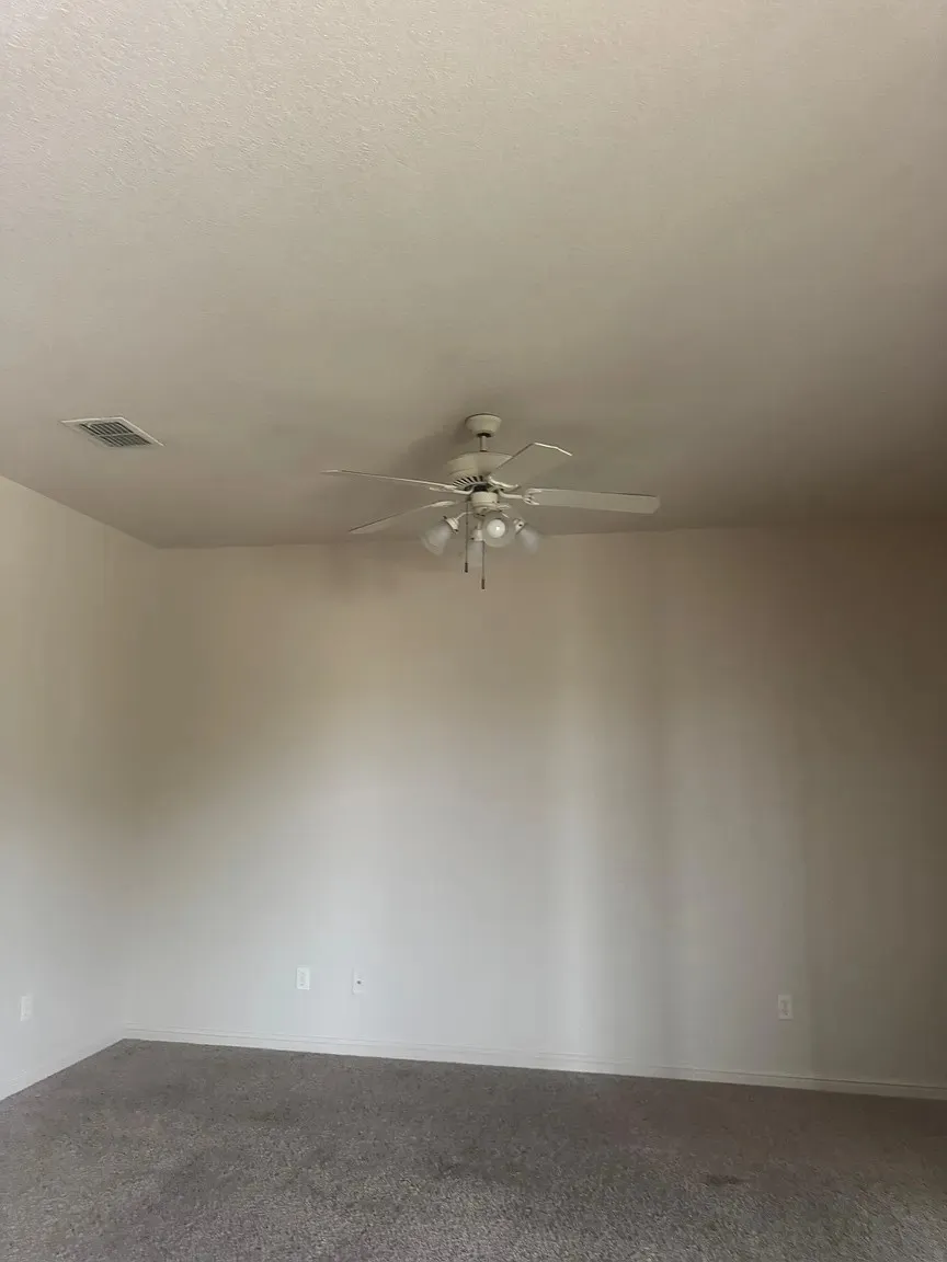 2208 Breezy Drive #2214 Waco, TX 76712