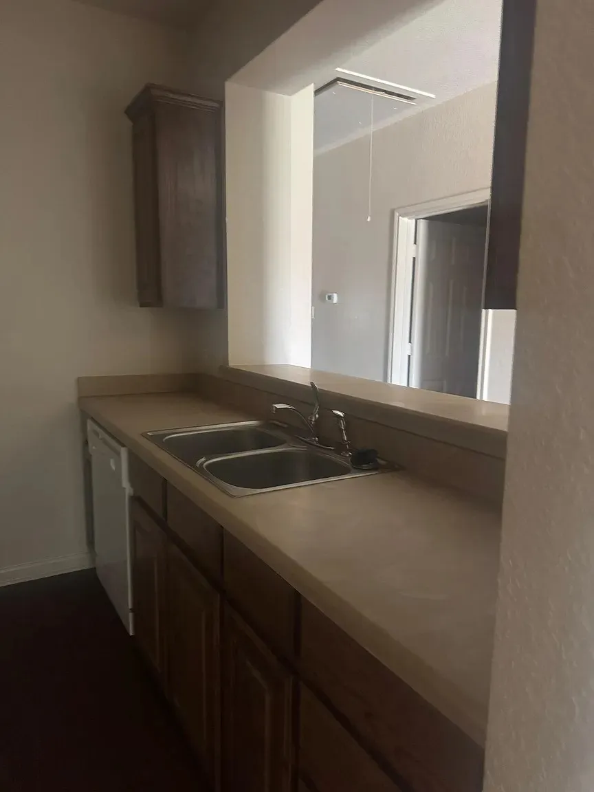 2208 Breezy Drive #2214 Waco, TX 76712