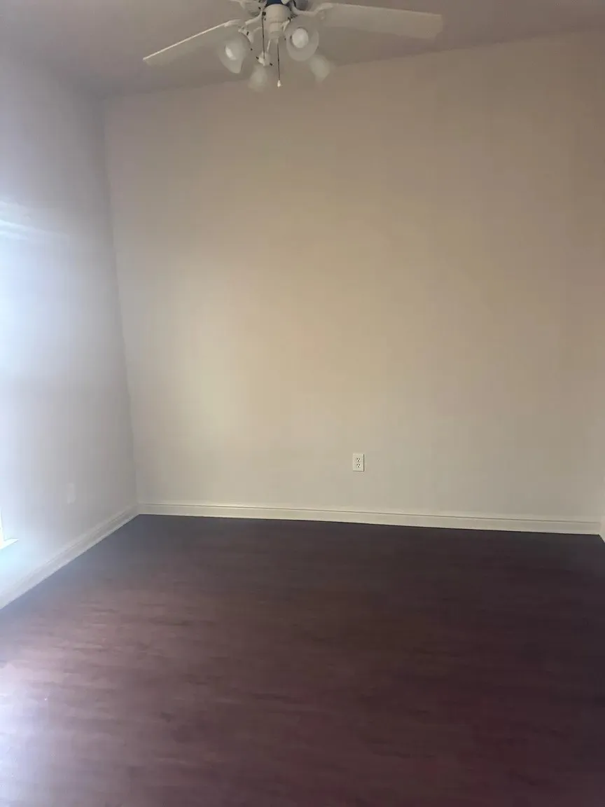 2208 Breezy Drive #2214 Waco, TX 76712