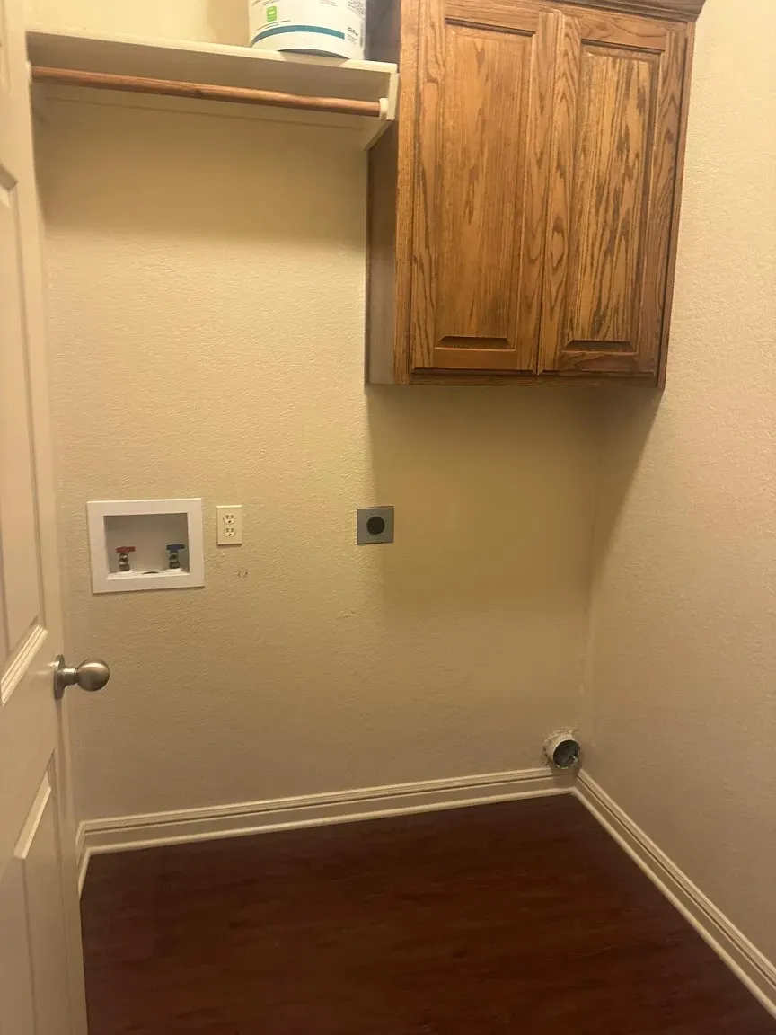 2208 Breezy Drive #2214 Waco, TX 76712