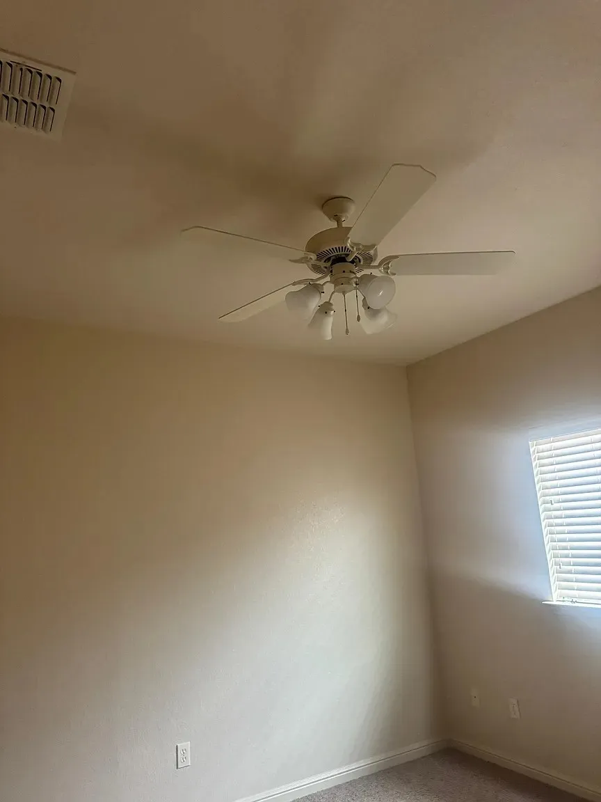 2208 Breezy Drive #2214 Waco, TX 76712
