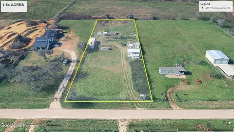 4717 Thomas Acres Road