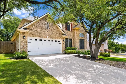 9413 Jenaro Court