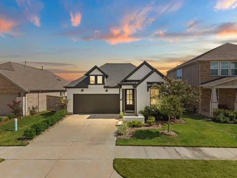 21127 Lady Of The Lake Lane