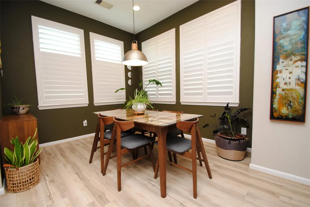 23307 Del Rosso Street Richmond, TX 77406