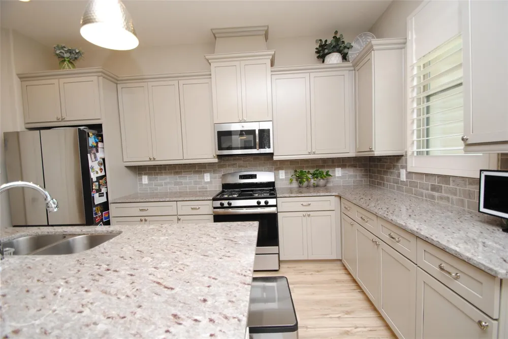 23307 Del Rosso Street Richmond, TX 77406