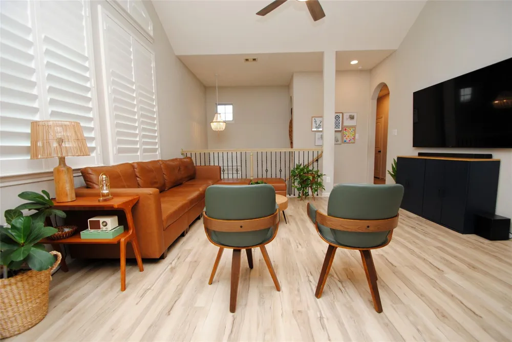 23307 Del Rosso Street Richmond, TX 77406