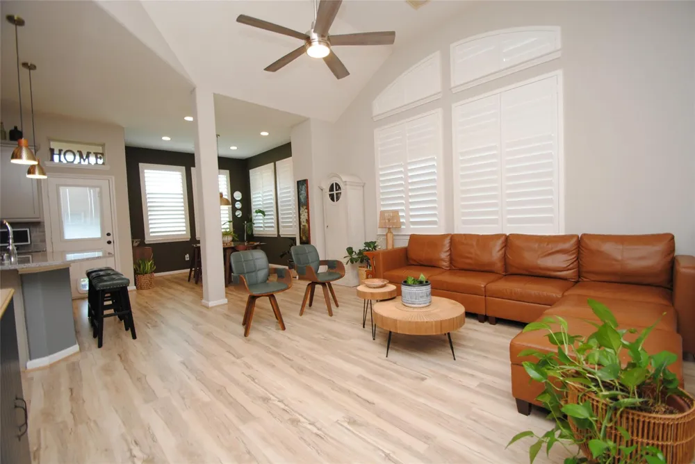 23307 Del Rosso Street Richmond, TX 77406