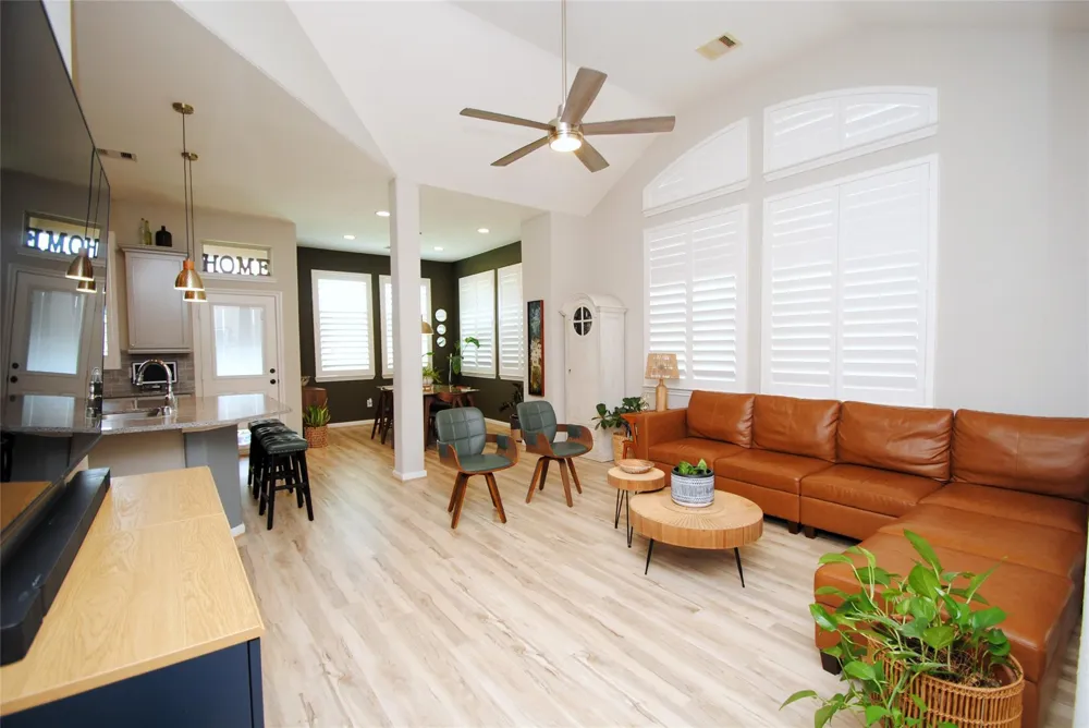 23307 Del Rosso Street Richmond, TX 77406