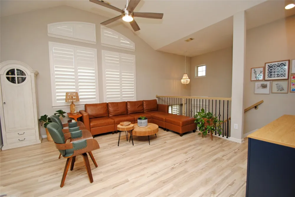 23307 Del Rosso Street Richmond, TX 77406