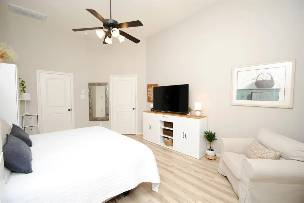 23307 Del Rosso Street Richmond, TX 77406