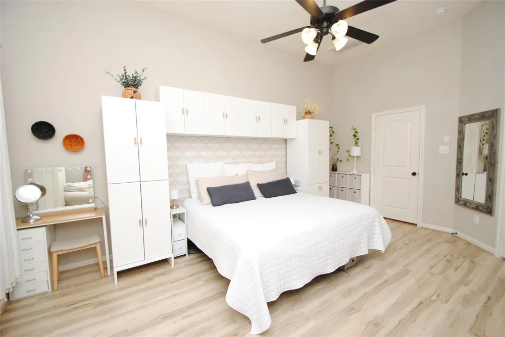23307 Del Rosso Street Richmond, TX 77406