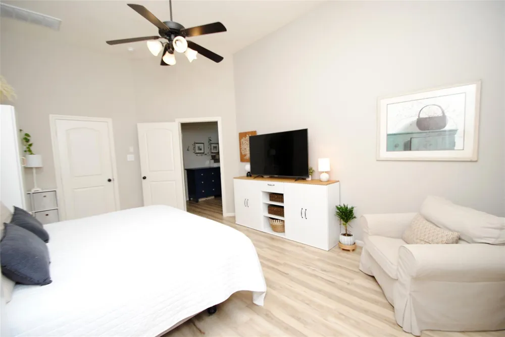 23307 Del Rosso Street Richmond, TX 77406