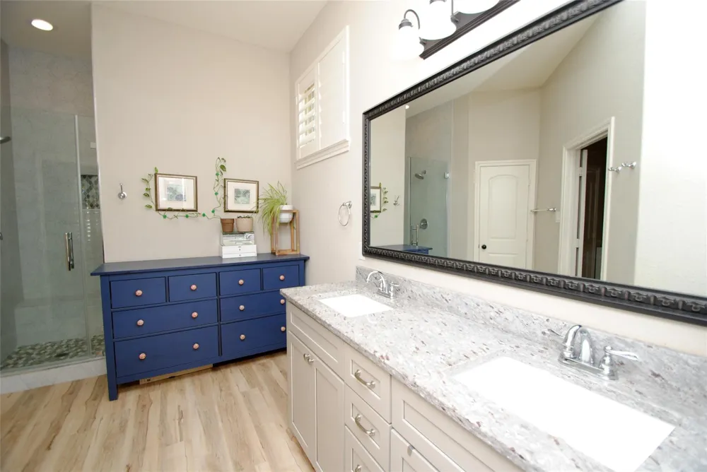 23307 Del Rosso Street Richmond, TX 77406