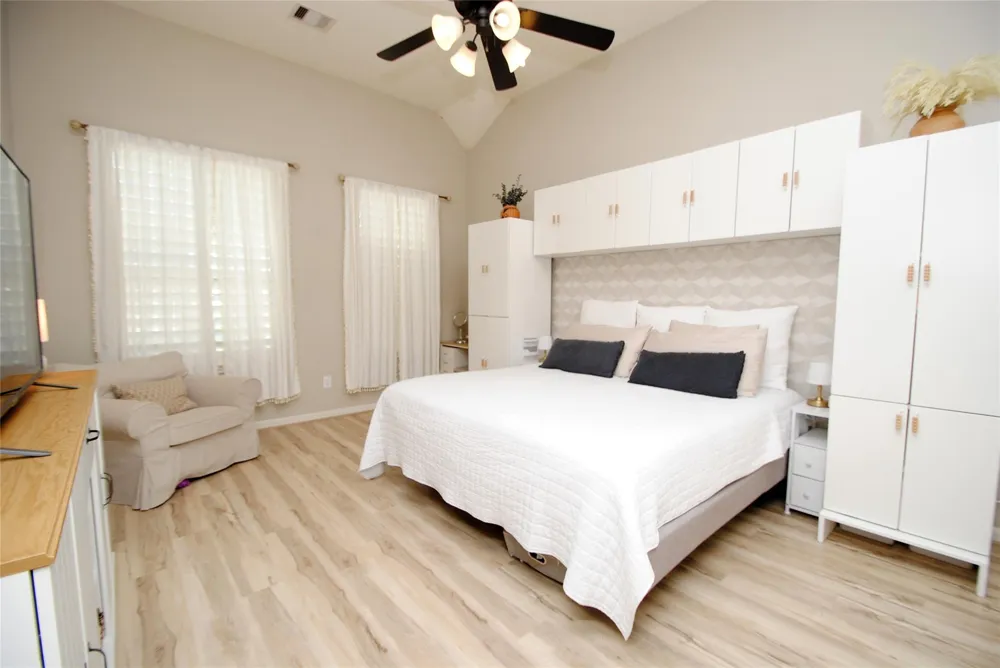 23307 Del Rosso Street Richmond, TX 77406