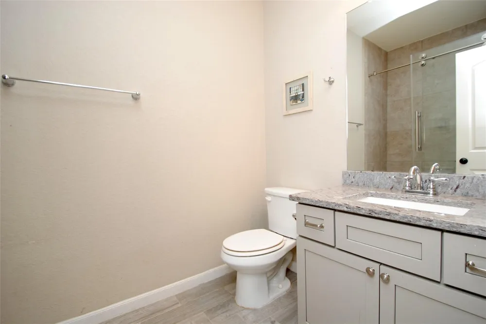 23307 Del Rosso Street Richmond, TX 77406