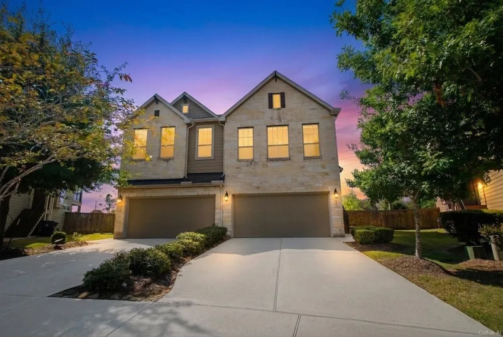 23307 Del Rosso Street Richmond, TX 77406