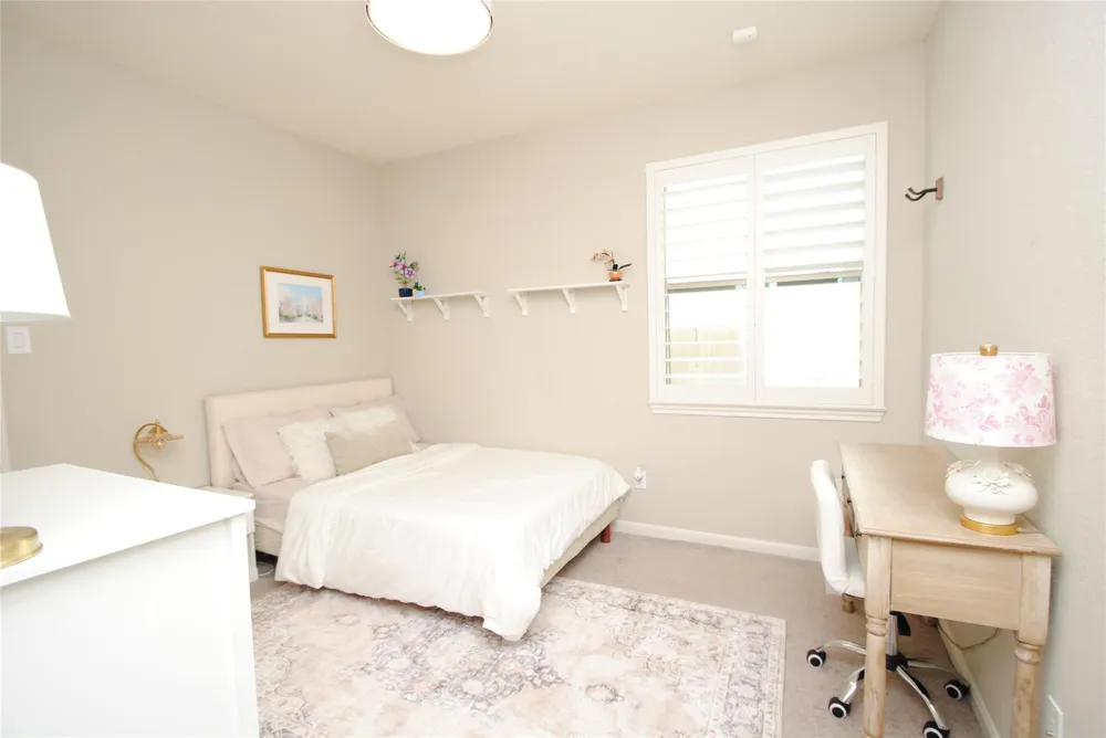 23307 Del Rosso Street Richmond, TX 77406