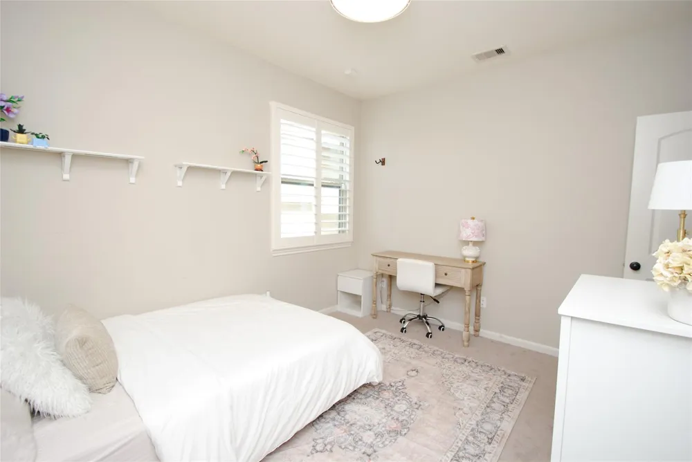 23307 Del Rosso Street Richmond, TX 77406