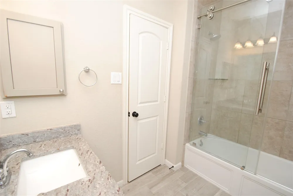 23307 Del Rosso Street Richmond, TX 77406