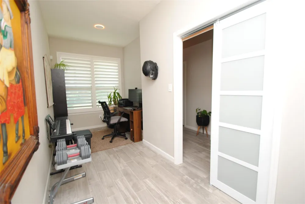 23307 Del Rosso Street Richmond, TX 77406