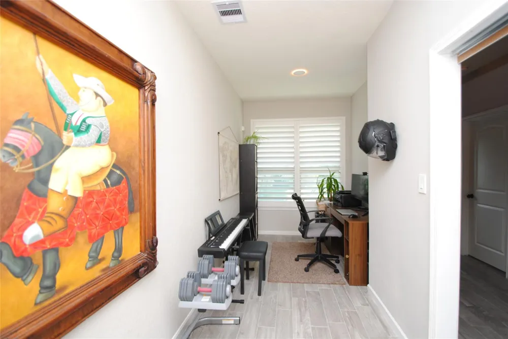 23307 Del Rosso Street Richmond, TX 77406