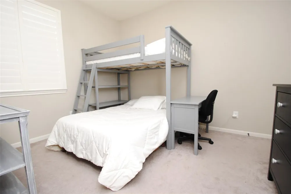 23307 Del Rosso Street Richmond, TX 77406