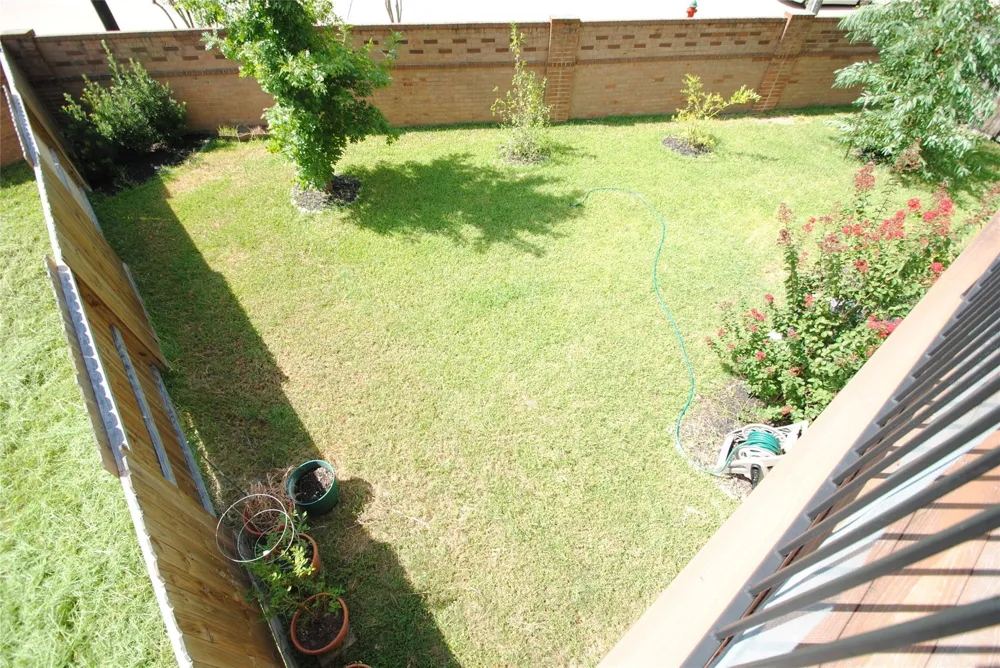 23307 Del Rosso Street Richmond, TX 77406
