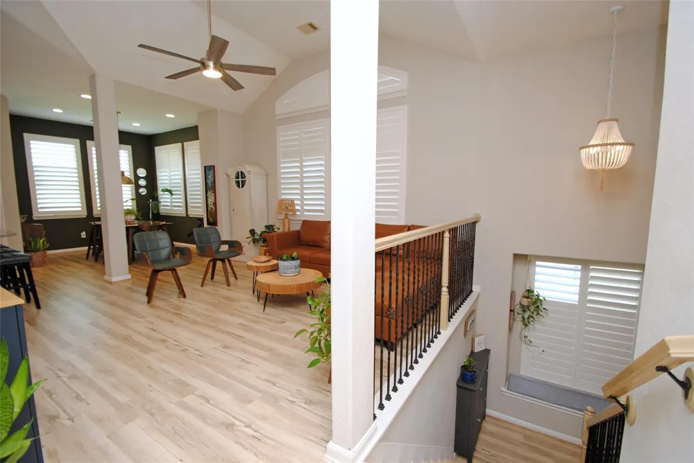23307 Del Rosso Street Richmond, TX 77406