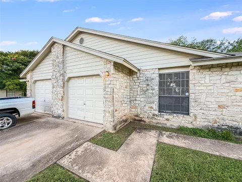2014 Alex Avenue #B