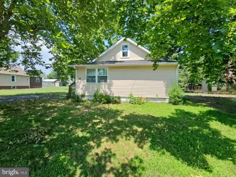 56 HARDING AVENUE