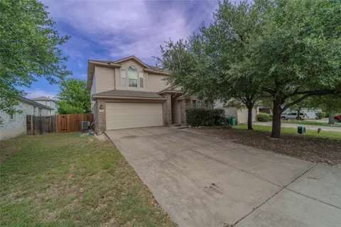 17303 Orwell Lane