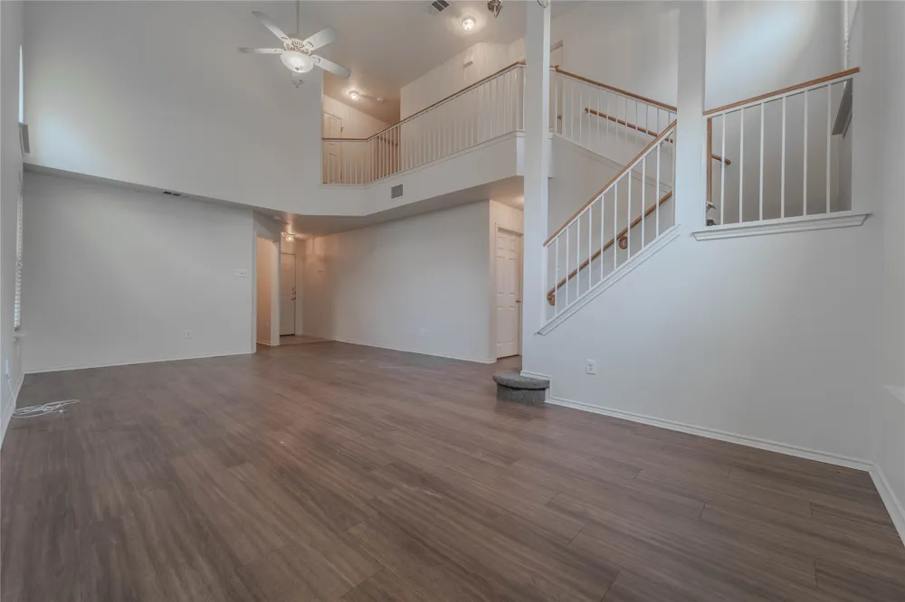 17303 Orwell Lane Round Rock, TX 78664