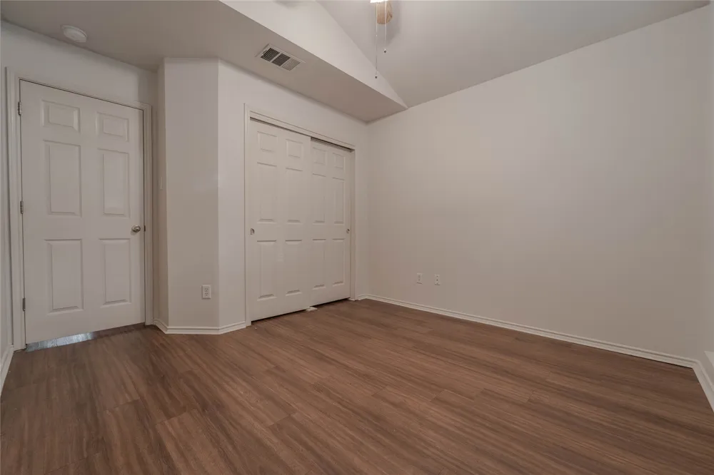 17303 Orwell Lane Round Rock, TX 78664