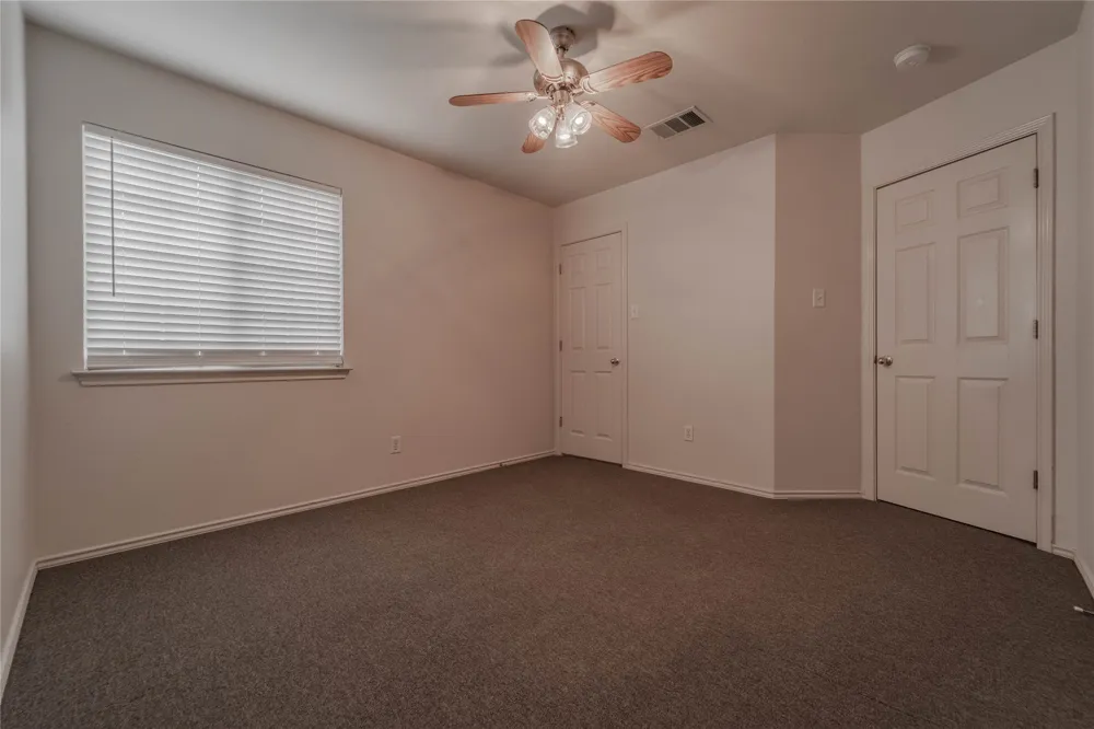 17303 Orwell Lane Round Rock, TX 78664