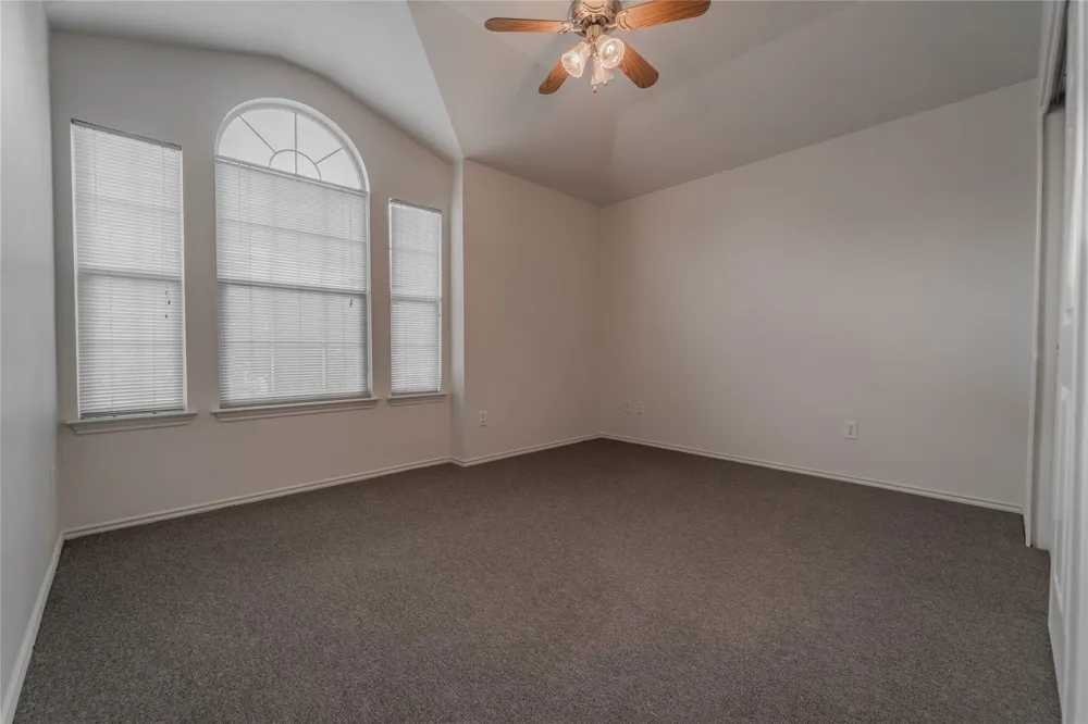 17303 Orwell Lane Round Rock, TX 78664