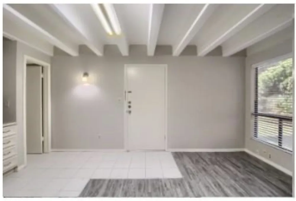 5914 Lago Vista Way #C22 Leander, TX 78645