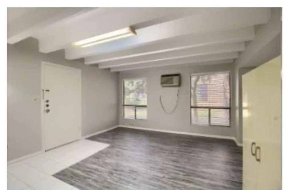 5914 Lago Vista Way #C22 Leander, TX 78645