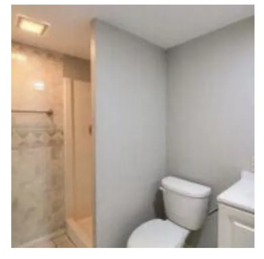 5914 Lago Vista Way #C22 Leander, TX 78645
