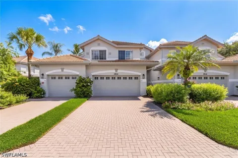 Loblolly Bay Drive #201