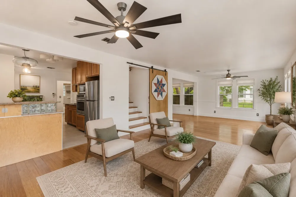 503 Short Street Smithville, TX 78957