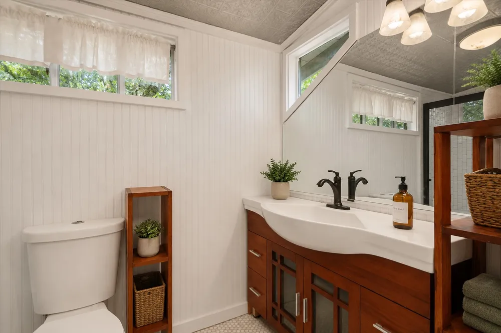 503 Short Street Smithville, TX 78957
