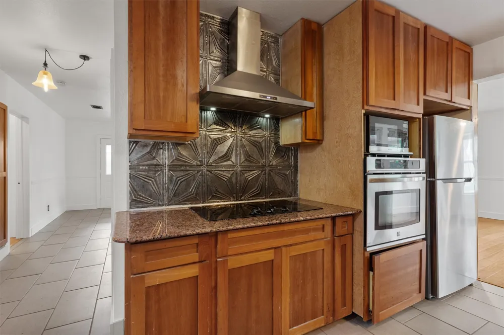 503 Short Street Smithville, TX 78957