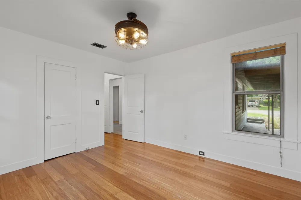 503 Short Street Smithville, TX 78957