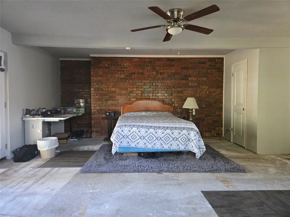 1407 S Cedar Street Bristow, OK 74010