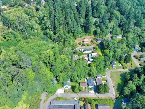 0 Blk 13 Lots 1-2 Pioneer Boulevard