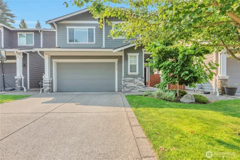 12106 172nd Street Ct E