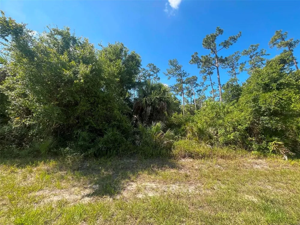 20277 SPANGLER TERRACE Port Charlotte, FL 33954
